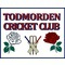 TCC Membership Application/Renewal Form TCC Membership Application/Renewal Form
