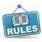 2021/22 League Rules 2021/22 League Rules