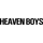 HEAVEN BOYS FC