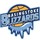 Basingstoke Blizzards 2