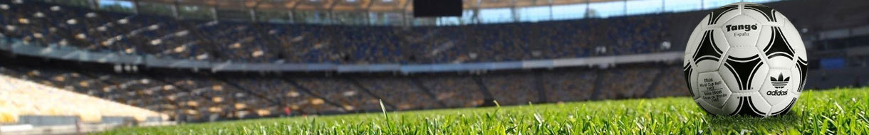 MASTERS FOOTBALL LEAGUE