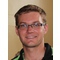 Mens Open - Year Ending No. 1 Ranked Player