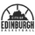 City of Edinburgh Kings