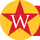 Westaro Masters Division 1