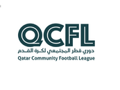 Qatar Community Football League