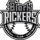 Braine Black Rickers