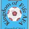 Kingdom of Fife