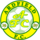 Ardfield U16