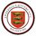 Tweeddale Rovers Colts