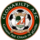 Clonakilty AFC U16