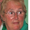 Christine Macaulay