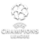Champions League