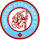 Ashford Cavaliers FC