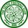 CELTIC
