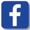 Clitheroe & District Pool League Facebook Page