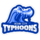Ocean City Typhoons