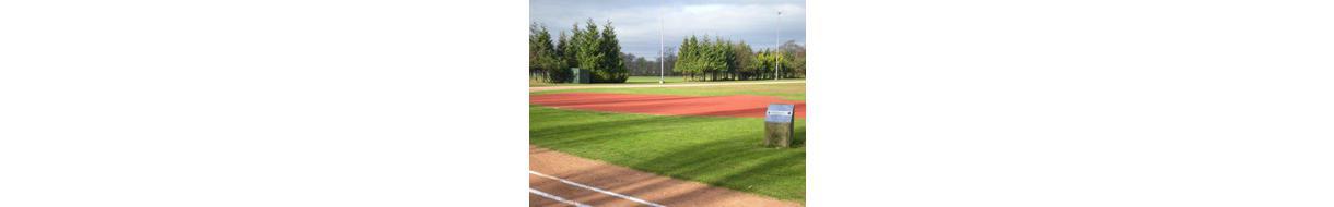 West Dunbartonshire Athletics Club