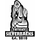 Yateley Silverbacks 2