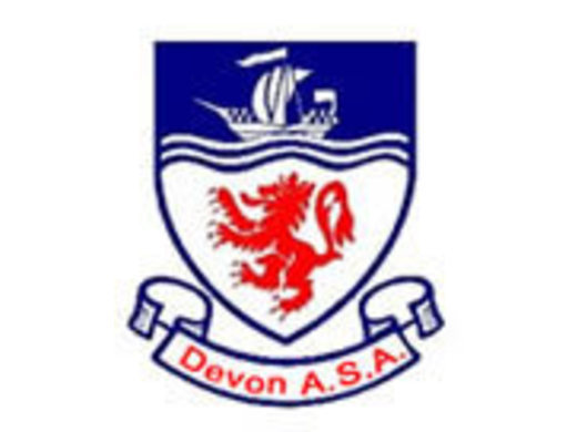 Devon County ASA Water Polo League and Knock Out Tournaments