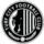 Turf City FC 1 B10