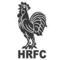 Harpenden Rugby Club