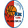KK 10. avgust (U12M)
