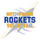 Nottingham Rockets Women's 2