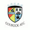 GOUROCK ATHLETIC