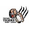 Torfaen Tigers