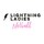 Lightning Ladies