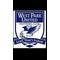 WEST PARK UNITED AFC