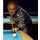Mick Walkerdine Cup