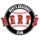 Herts Falcons