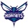 Hornets