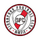 Singapore Football Club B12