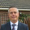 Ian Crook Wealth Management Ltd.