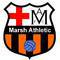 Marsh Athletic FC