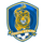 DEPORTIVO REALES