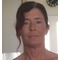 Tammy Smith