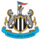 Newcastle United