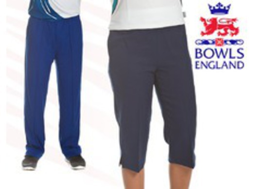 The Association allows shorts to be worn in the League