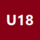 U18
