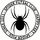 Spider FC