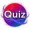 Grand charity quiz Grand charity quiz