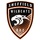 SHEFFIELD WILDCATS_U13