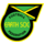 Sporting EarthSoc