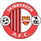 Skibbereen AFC
