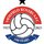 Viewfield Rovers