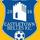Castletown Belles U10