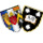 Corpus/Linacre JCR Men's 1st's